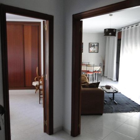 Apartamentos Blanco O Grove Ngoại thất bức ảnh