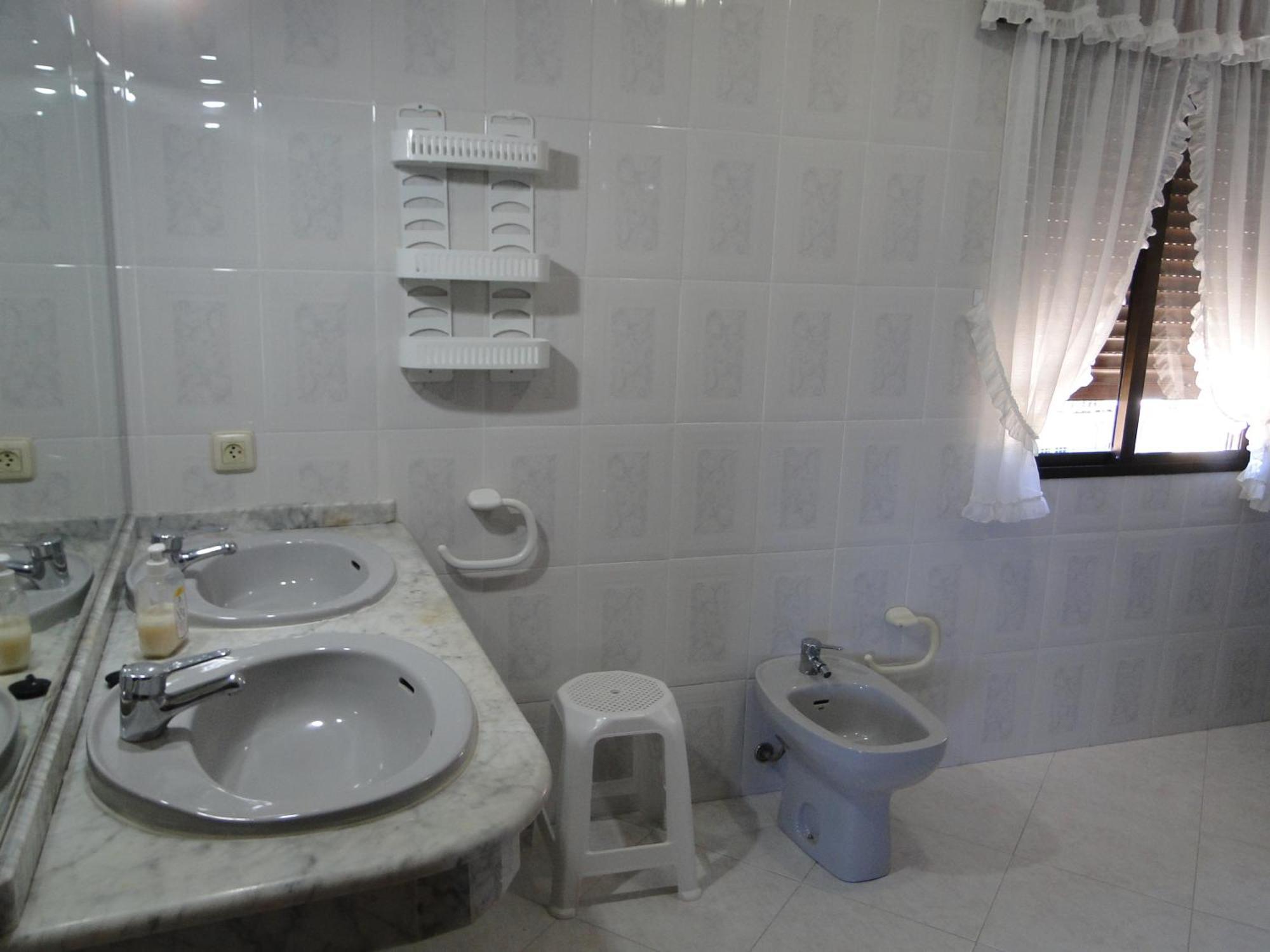 Apartamentos Blanco O Grove Ngoại thất bức ảnh